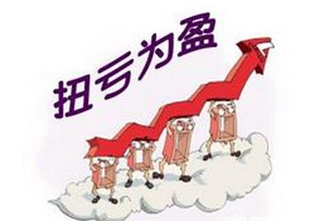 基金亏损了怎么办（基金怎么才算亏损了）