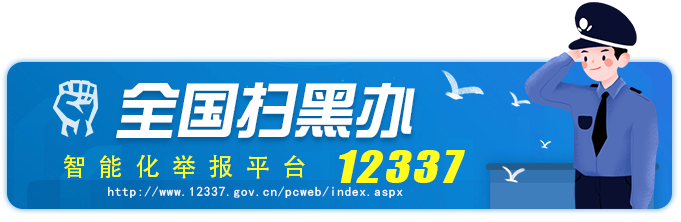 70岁可以开户炒股吗(70岁可以开户炒股吗知乎)插图1 70岁可以开户炒股吗(70岁可以开户炒股吗知乎)