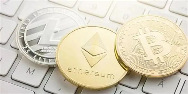 中国数字货币app交易平台有哪些?十大数字货币交易所app盘点