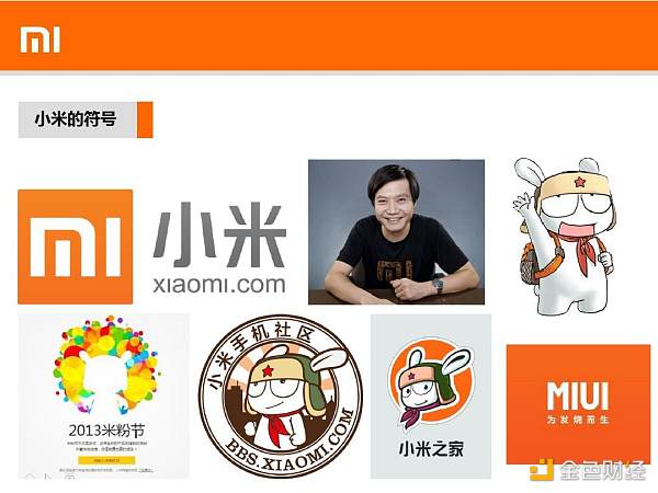 保时捷狂推NFT 高调喊出打造Web3社区 Web2品牌“天生缺陷”终将折戟沉沙？2