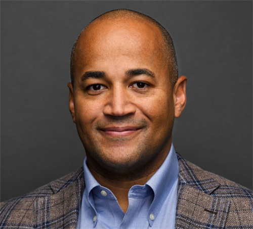 加密技术将在2023年转向 更稳定的手Circle CSO