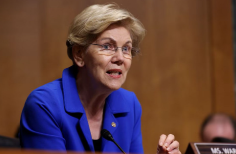 加密行业领导者害怕强大的SEC1