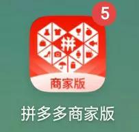 怎样用手机零投资赚钱（如何零投资在手机上赚钱）