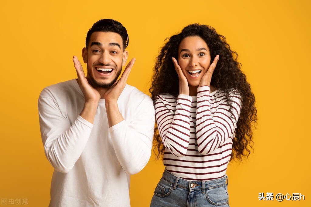 综合年化利率24%是多少(综合年化利率28.44)