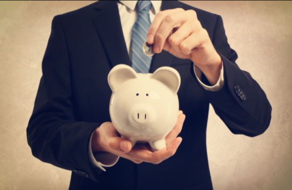 周期型理财产品可以提前赎回吗（周期型理财能否赎回）