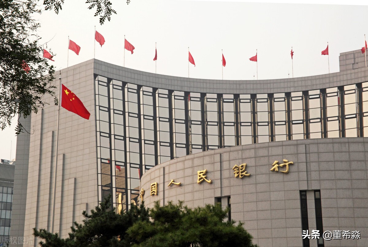 08年金融危机对我国造成的影响(08年金融危机对我国造成的影响是)