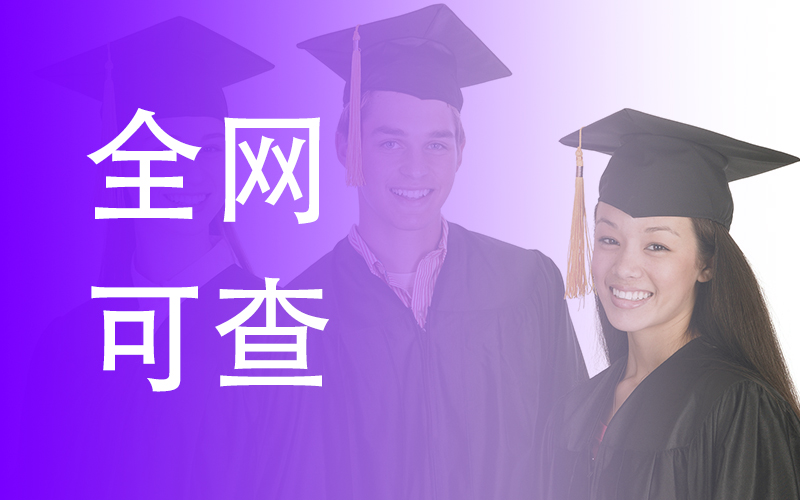 自考人力资源证需要什么条件（自考人力资源证需要什么条件才能考）