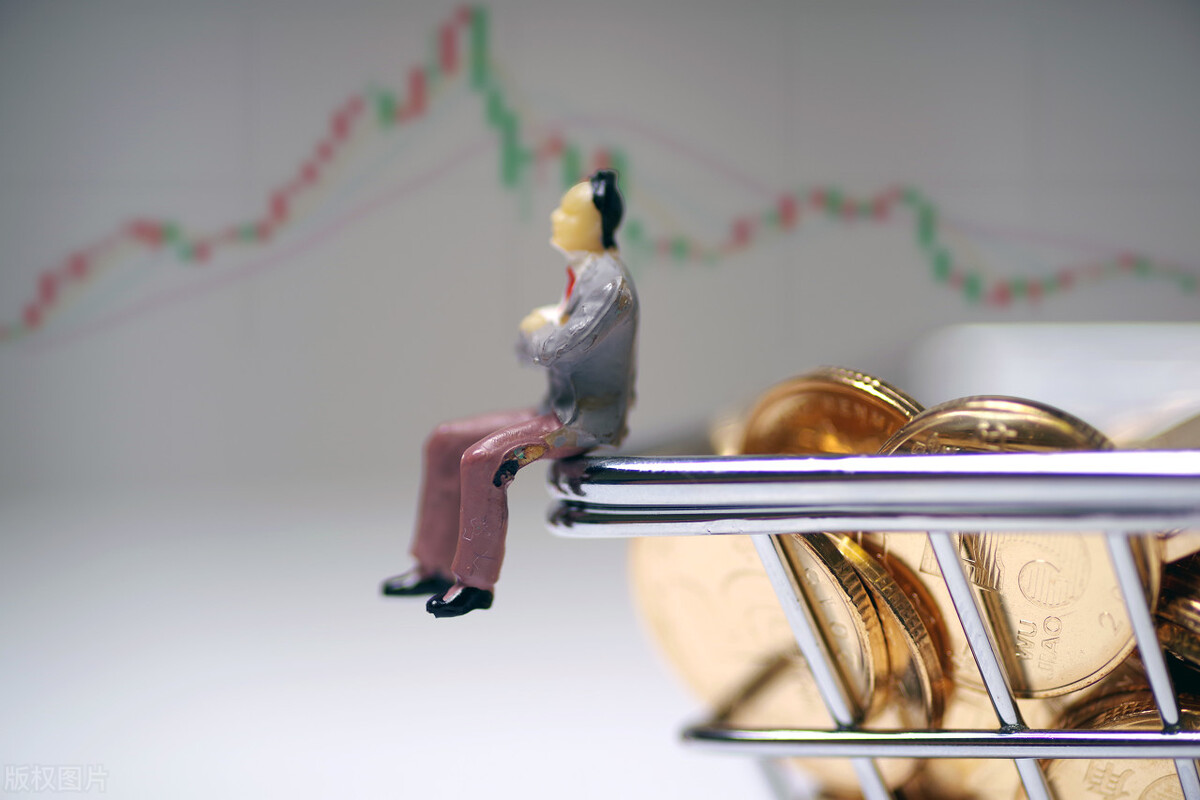 我国投资理财的方式有哪些（我国目前有哪些投资理财方式）1