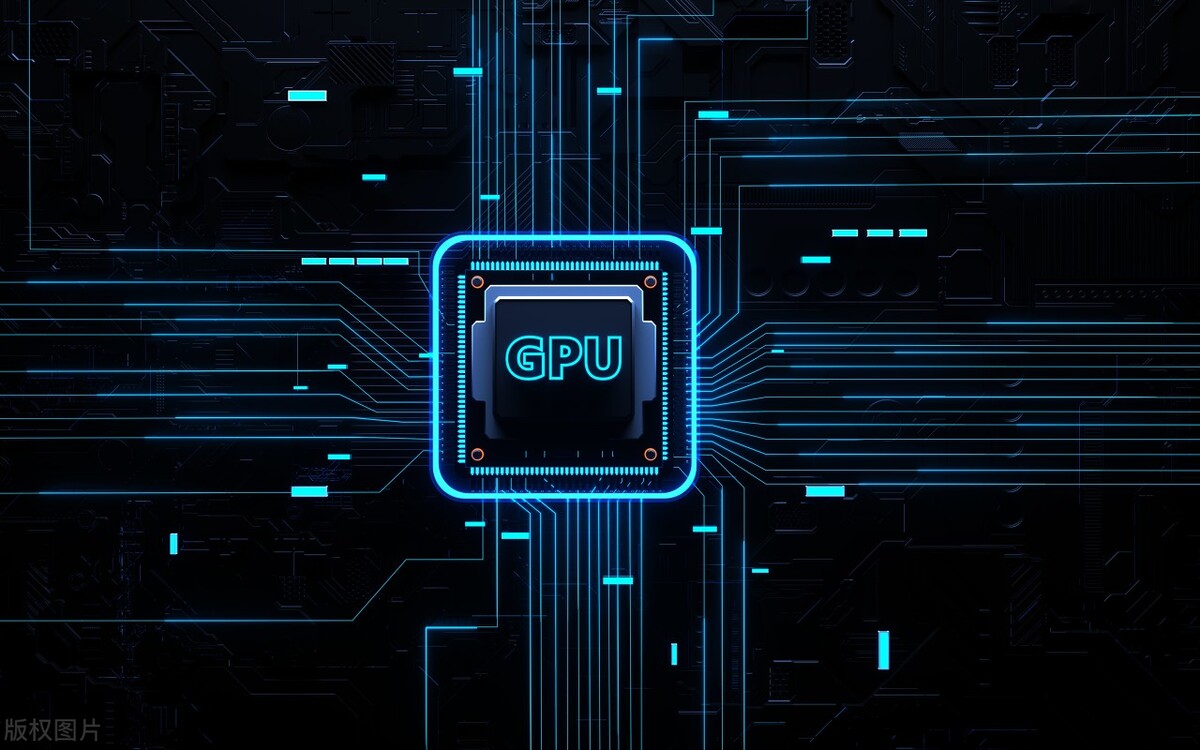 消费电子股票有哪些龙头股（消费电子上市公司龙头股）9