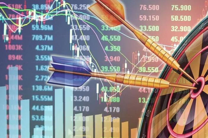 炒股什么时候买入合适?买入何时操作最好!