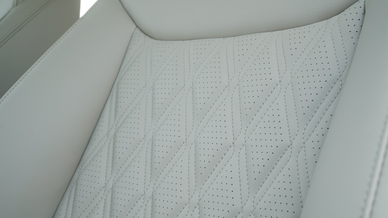 可以分24期的正规贷款（有什么贷款可以分24期）8