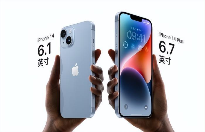 挣钱软件一天赚3000元（挣钱软件一天赚3000元游戏）