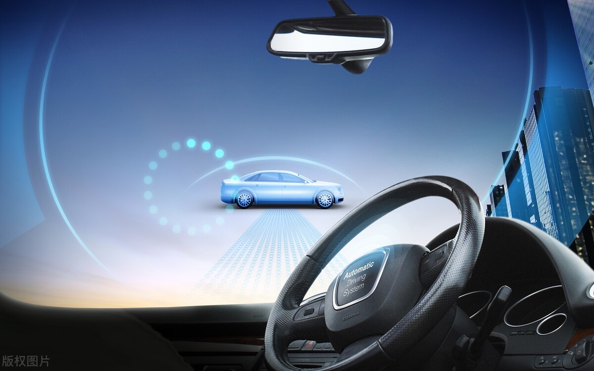 消费电子股票有哪些龙头股（消费电子上市公司龙头股）6