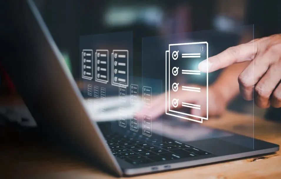 目前投资什么行业前景好（投资什么行业前景好利润高）