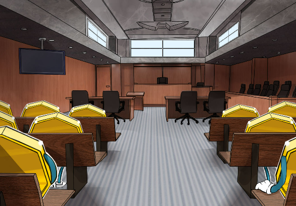 Argo区块链被指控在集体诉讼中误导投资者