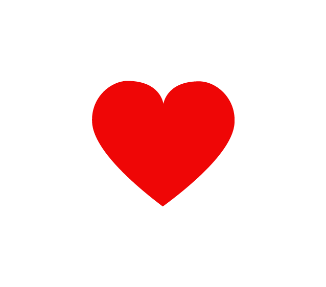 0元理财真实案例（0元理财课是真的吗）