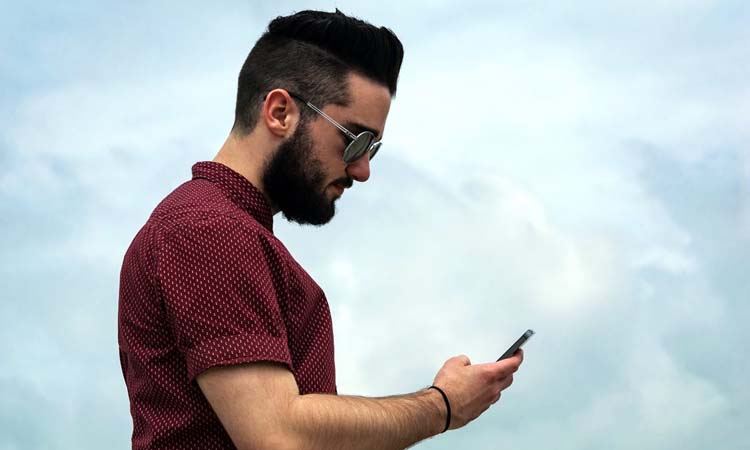 什么证书比较好考（什么证书比较好考,可以评职称）