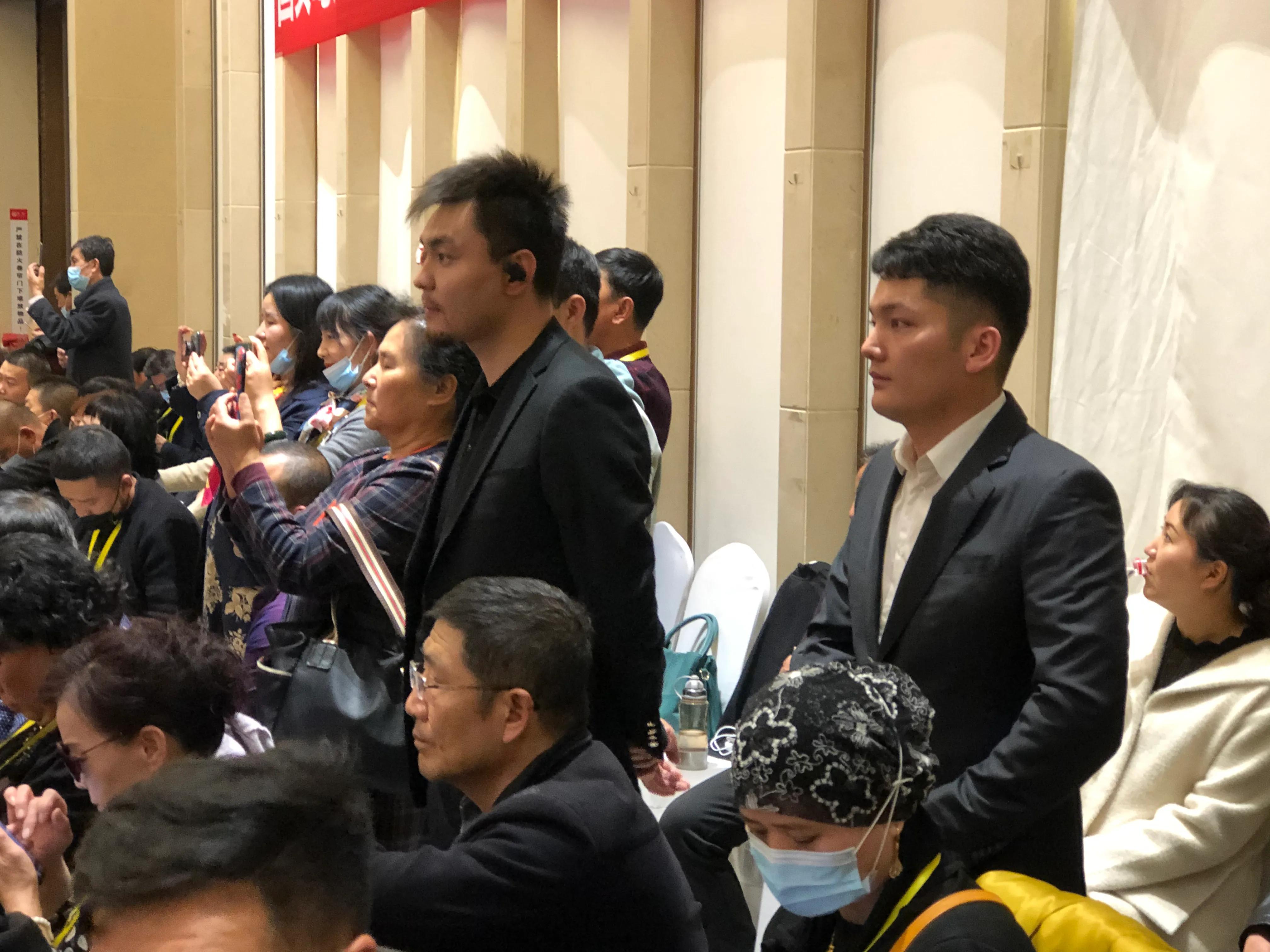 国实屹达营业执照（国实屹达ICP）