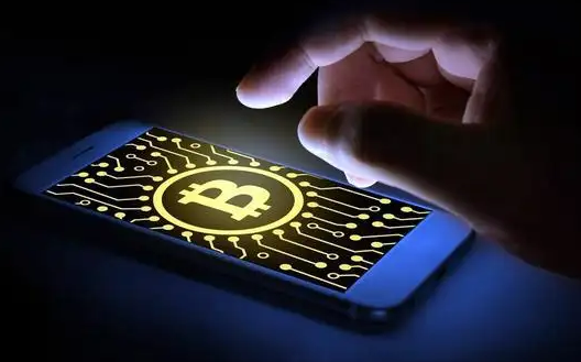 中本聪币btcs最新消息 中本聪币最新消息今天插图1 中本聪币btcs最新消息 中本聪币最新消息今天