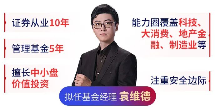 中欧基金最牛基金经理（最牛基金经理、 中欧基金_）