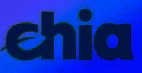 奇亚币交易中心下载链接 Chia币最新版下载安卓版发现恶意插图 奇亚币交易中心下载链接 Chia币最新版下载安卓版发现恶意
