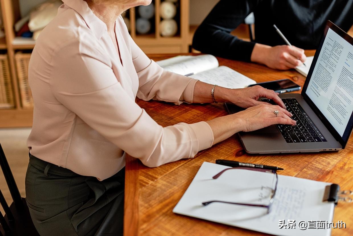 学投资理财从哪里入门(学投资理财从哪里入门好)