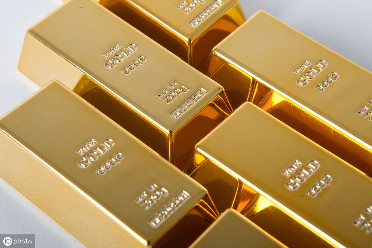 怎样投资理财最安全（怎样投资理财最安全作文）