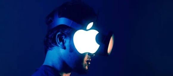 Apple 和 Meta 的元宇宙“世纪之争”，Web3 用户应该是喜是忧？