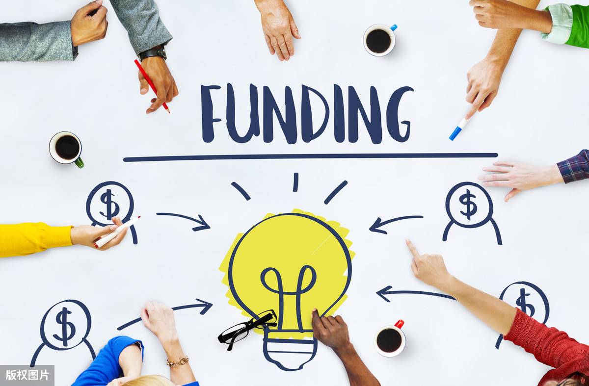 基金怎么用来理财(怎样基金理财)