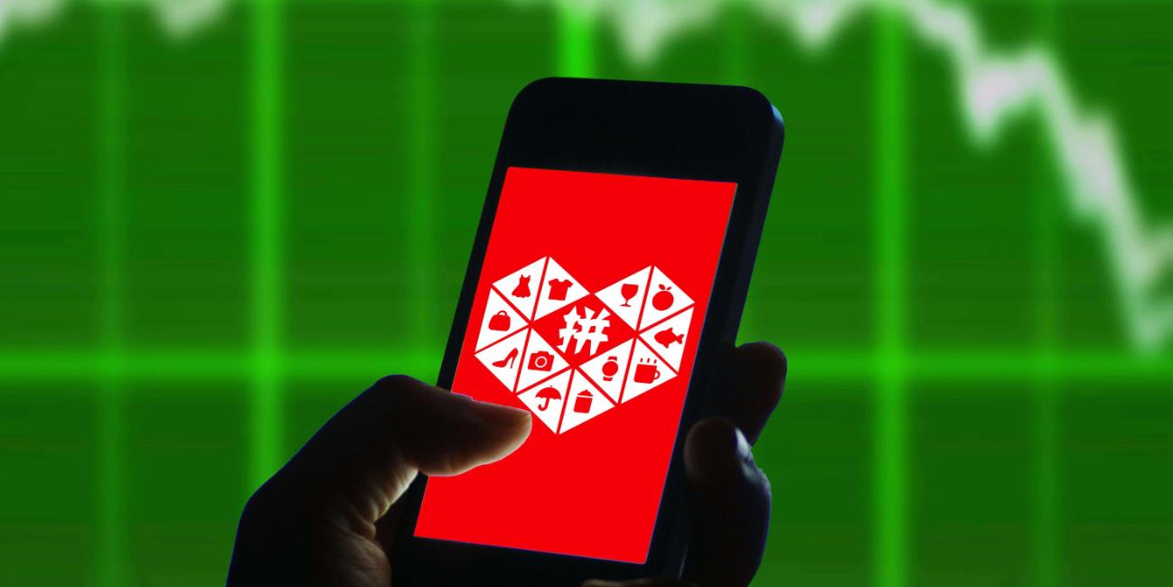 上海十大基金公司排名（上海基金公司排行榜前十名）