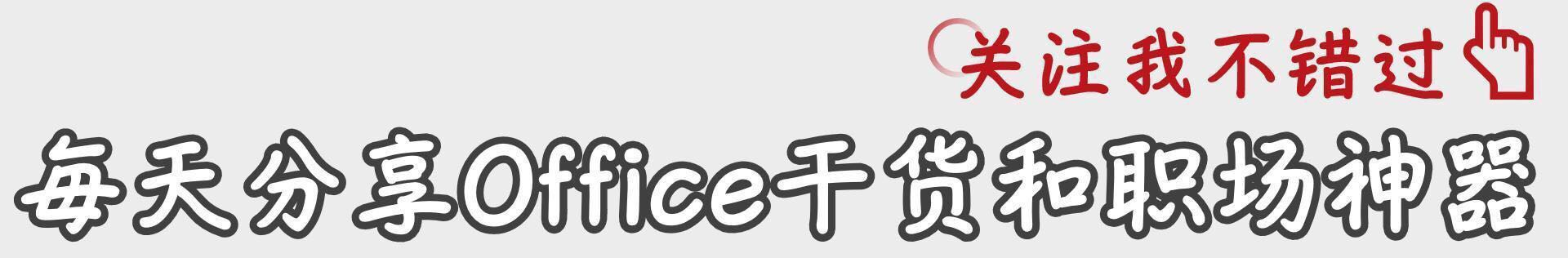 赚钱平台正规软件（官网正规合法的赚钱软件）