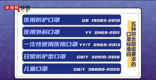 可孚口罩是正规的吗(可孚的口罩怎么样)