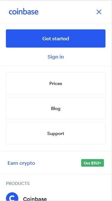 coinbase官方中文版下载｜比特币公司coinbase官方国际版下载