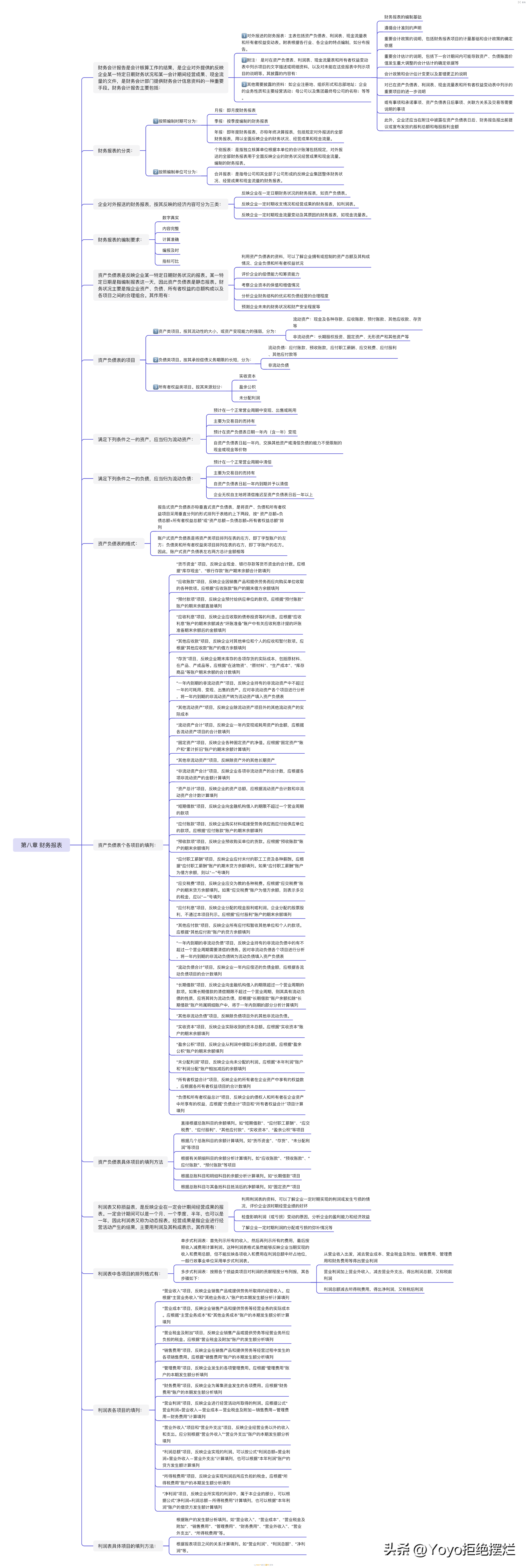 长期借款属于什么科目（长期借款属于什么科目类型）