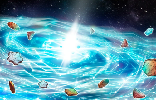 Solana NFT交易量、RTFKT首席运营官被黑客入侵等等