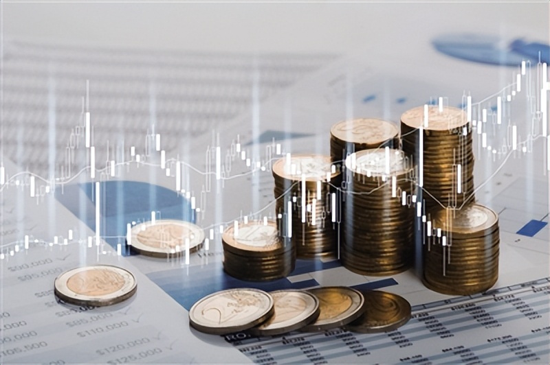 新手如何自学买基金呢（新手如何自学买基金呢）