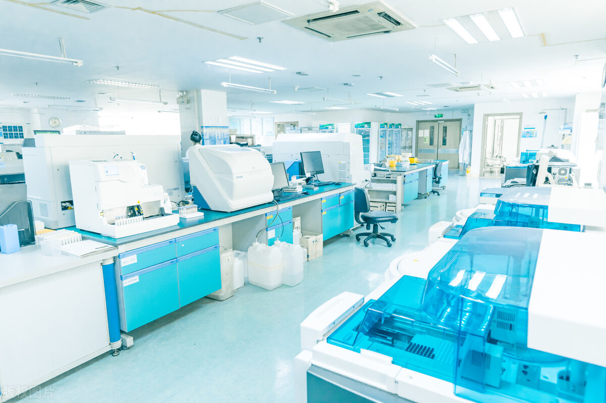 消费电子股票有哪些龙头股（消费电子上市公司龙头股）4