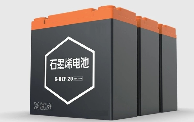 石墨烯电池的优缺点(石墨烯电池的优缺点)