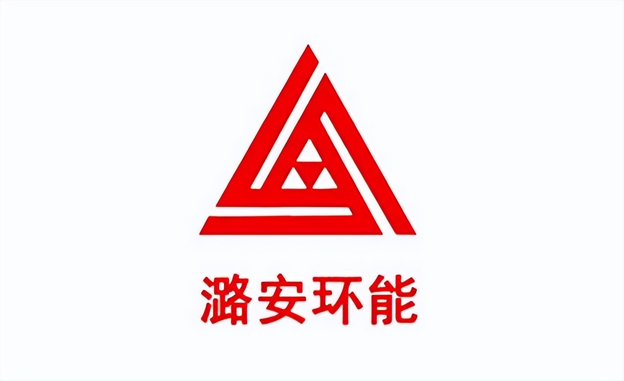 煤炭龙头股排名前十（煤炭龙头股排名前十资讯）5