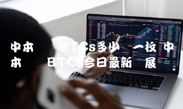 中本聪币BTCs多少钱一枚 中本聪币BTCs今日最新进展-比特号插图 中本聪币BTCs多少钱一枚 中本聪币BTCs今日最新进展-比特号