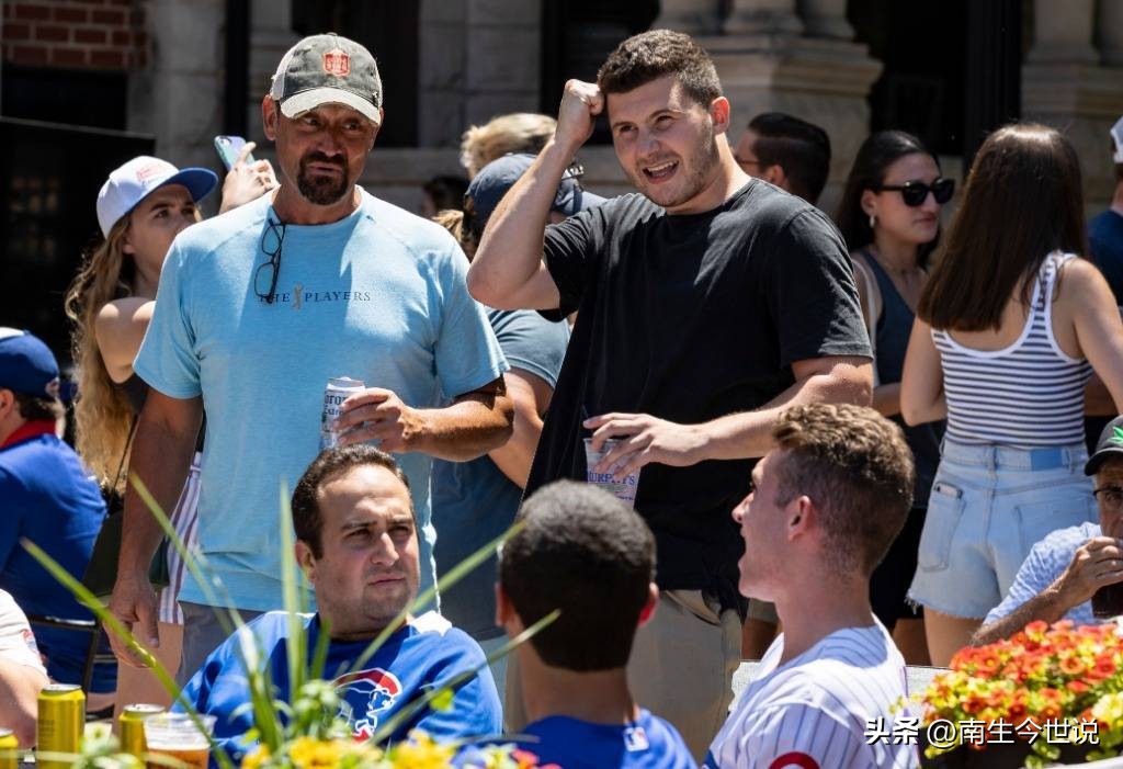 2021年gdp增长率（马来西亚2021年gdp增长率）2