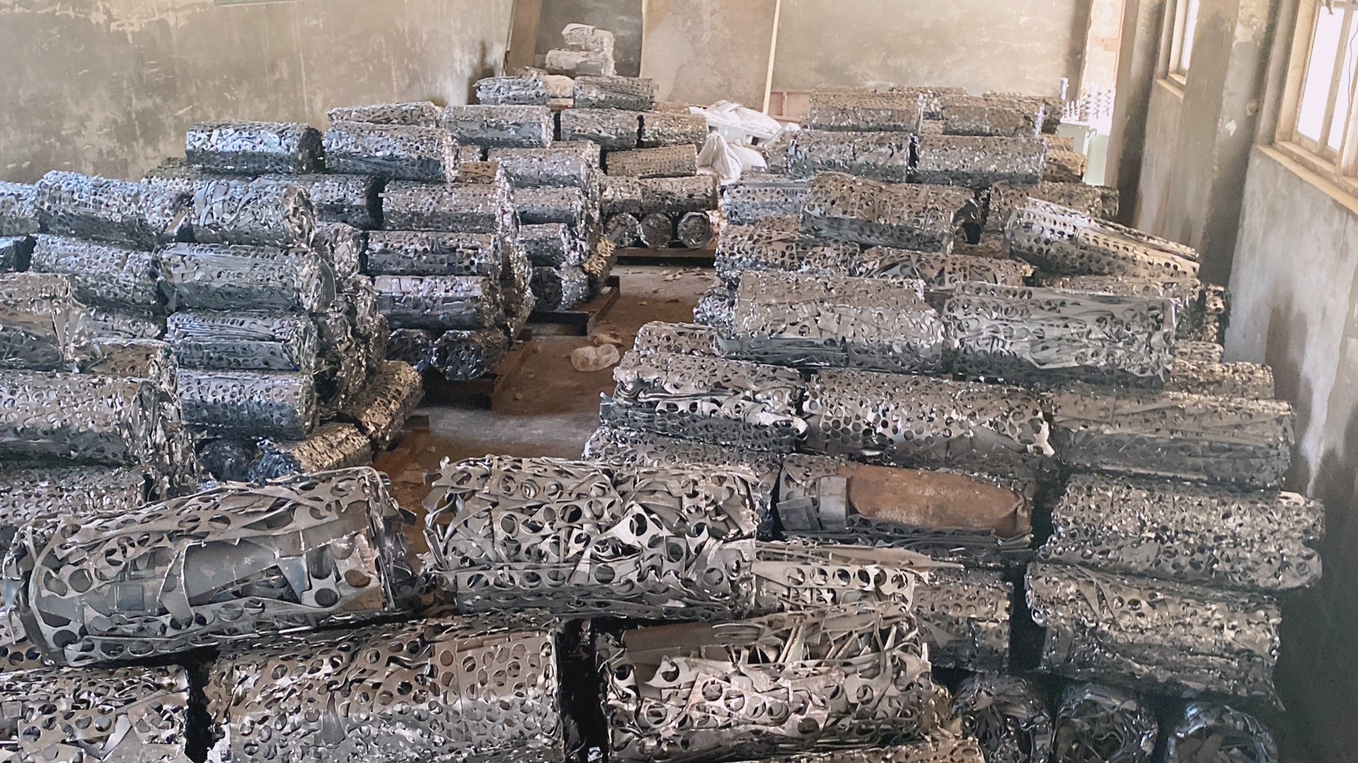 适合1一2人在家创业的项目（适合二人创业的项目）