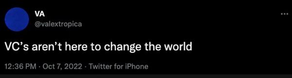 为什么说NFT凉不了?经久不衰的meme文化又火起来了10 为什么说NFT凉不了?经久不衰的meme文化又火起来了10