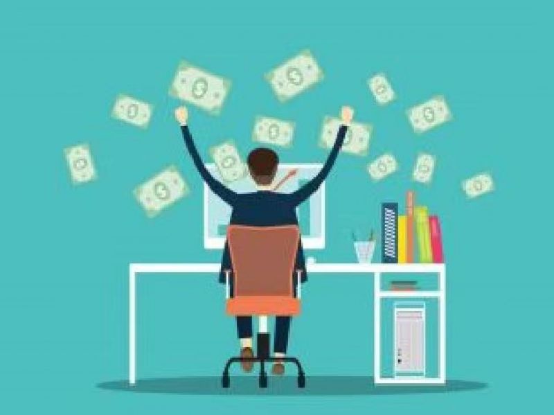 收益排名前十的基金经理（收益排名前十的基金经理有哪些）