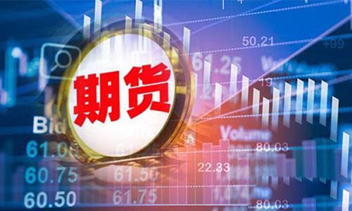 数字货币期货怎么玩?一文玩转数字货币期货交易