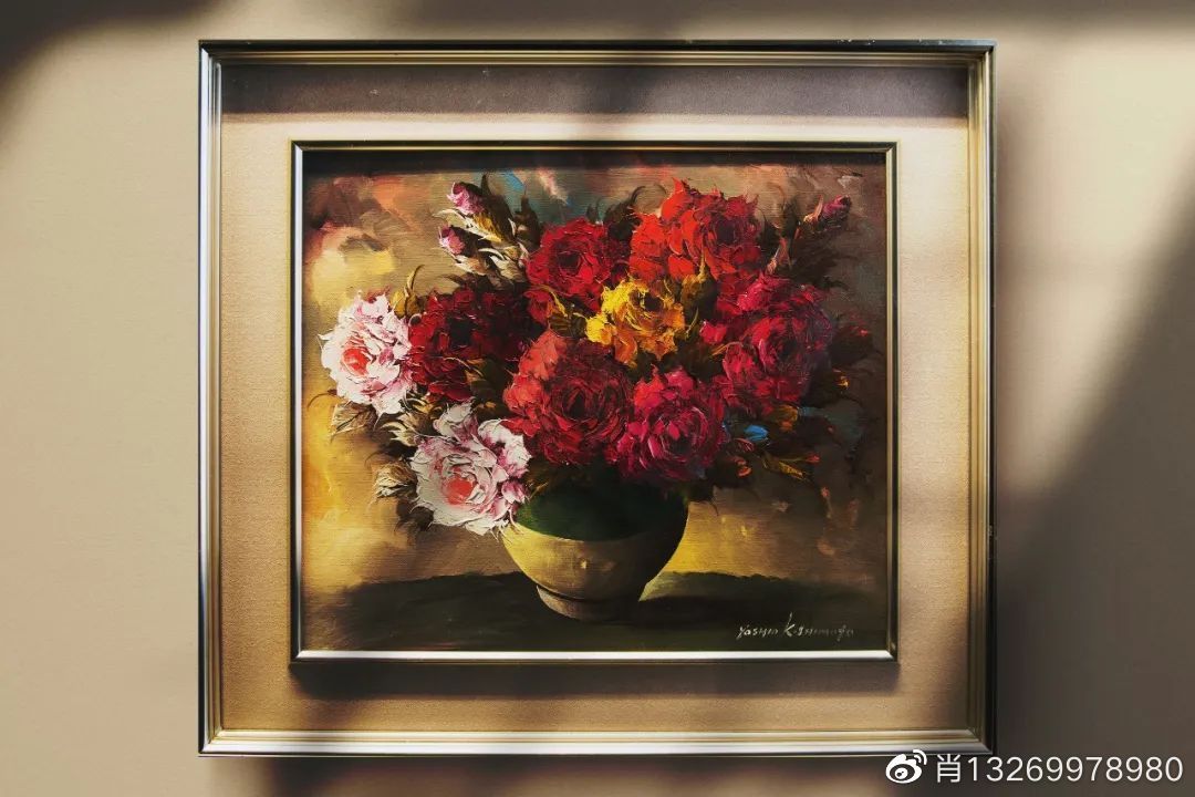 基金从业资格的报考条件（基金从业资格报考条件变化）