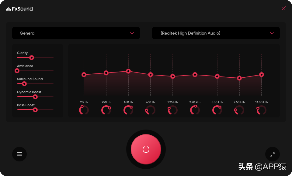 免费炒股软件（免费炒股软件大全）