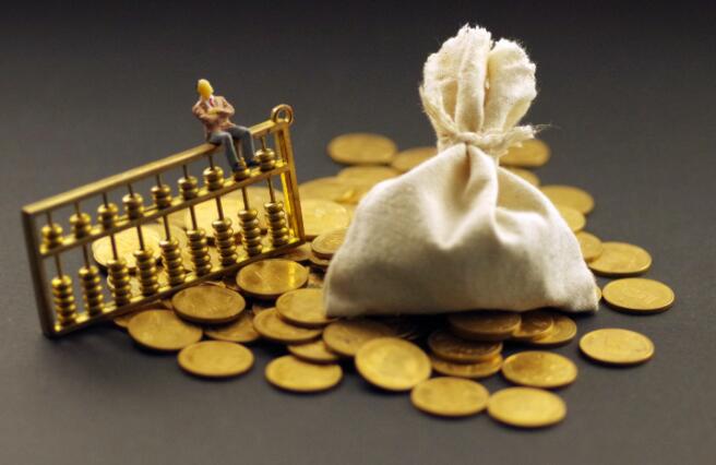 30万的车车损险怎么计算价格(车损险怎么计算价格)