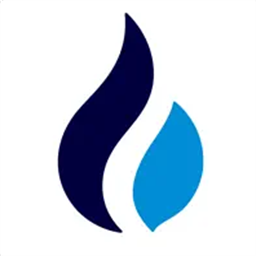 火必app最新版v6.6.66正式下载 huobi交易平台app安装包