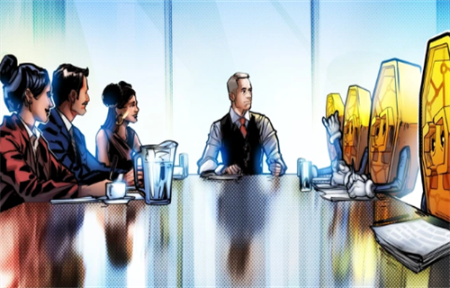 巴哈马FTX DM就信息共享 财产处置资产达成协议